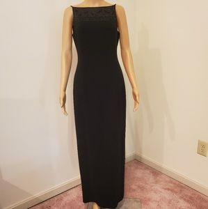 Jones New York Evening